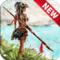 生存岛进化部族游戏安卓版